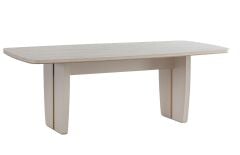 Renata Yemek Masası