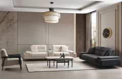 Stella Koltuk Takımı