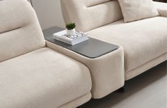 Stella Koltuk Takımı