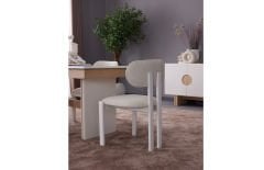 Lisa Yemek Odası Takımı