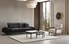 Stella Koltuk Takımı