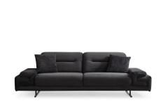 Stella Koltuk Takımı