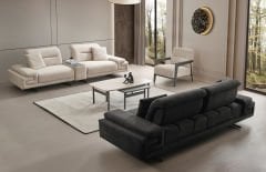 Stella Koltuk Takımı