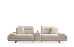 Stella Koltuk Takımı