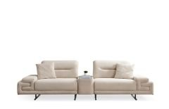 Stella Koltuk Takımı