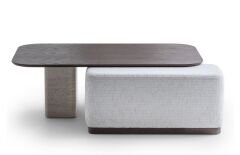 Stella Sehpa Set