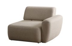 Gucci Koltuk Takımı