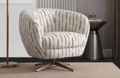 Manetti Berjer(Antik)