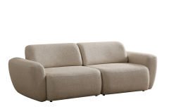 Gucci Koltuk Takımı