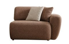 Gucci Koltuk Takımı