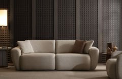 Gucci Koltuk Takımı