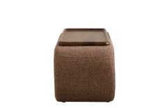 Gucci Koltuk Takımı