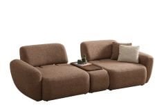 Gucci Koltuk Takımı