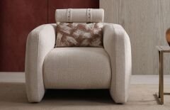 Berlin Koltuk Takımı