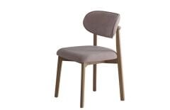 Kona Yemek Odası Takımı