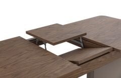 Kona Yemek Odası Takımı