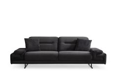 Stella Üçlü Koltuk