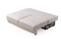 Optimum Koltuk Takımı(A)