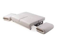 Optimum Koltuk Takımı(A)