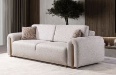 Optimum Koltuk Takımı(A)