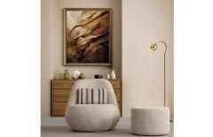 Madrid Koltuk Takımı