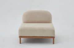 Calista Köşe Koltuk