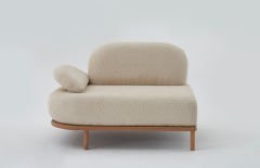 Calista Köşe Koltuk