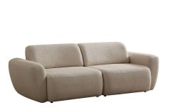 Gucci Üçlü Koltuk