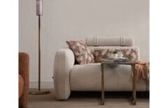 Berlin Koltuk Takımı 2