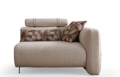 Berlin Koltuk Takımı 2