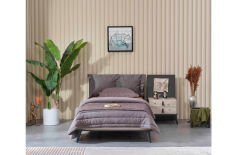 Rodi Genç Odası Takımı Soho (3 Kap.)