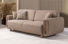 Optimum Koltuk Takımı(A)1