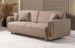 Optimum Koltuk Takımı(A)1