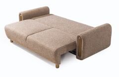 Optimum Koltuk Takımı(A)1