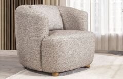 Optimum Koltuk Takımı(A)1