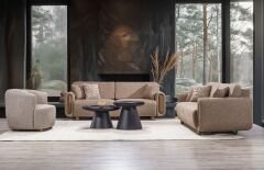 Optimum Koltuk Takımı(A)1