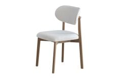 Kona Yemek Masası Takımı