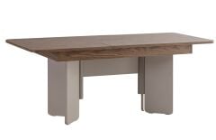 Kona Yemek Masası Takımı