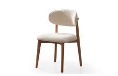 Calista Yemek Odası Takımı