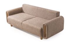 Optimum Üçlü Koltuk (A)1