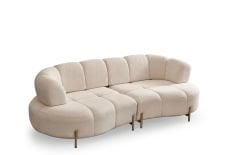 Vega Koltuk Takımı