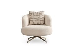 Vega Koltuk Takımı