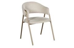 Ramada Yemek Odası Takımı