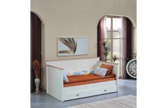 Arte Çocuk Odası Takımı(M)