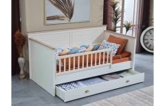 Arte Çocuk Odası Takımı(M)