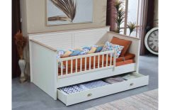 Arte Çocuk Odası Takımı(M)