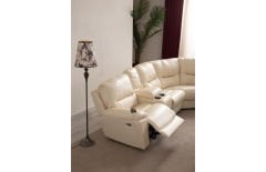 Ravella  Köşe Koltuk