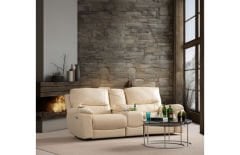 Ravella  Köşe Koltuk