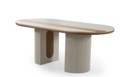 Calista Yemek Masası