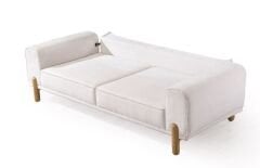 Baha Koltuk Takımı(B)